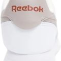Кроссовки Reebok JOGGER LITE 100210039  11US