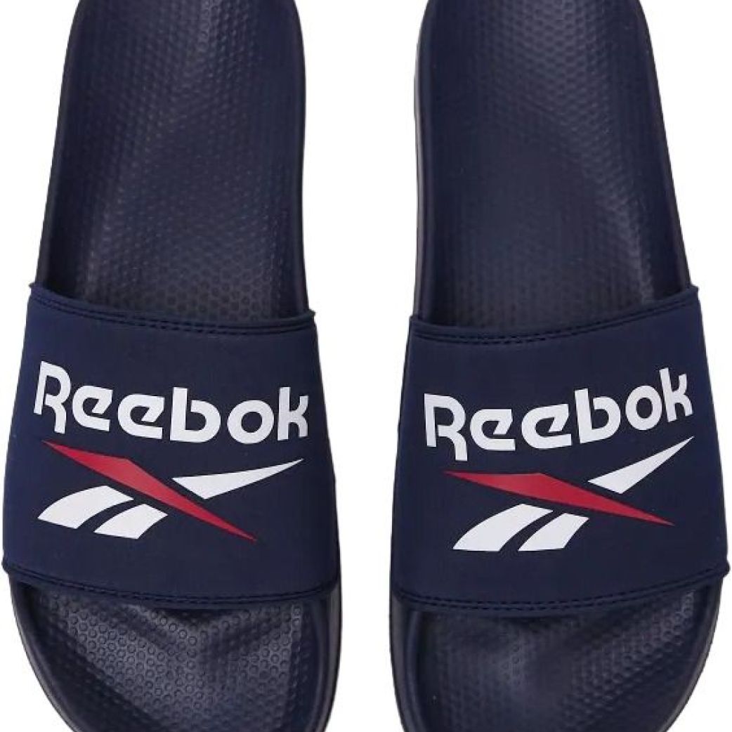 Шлепанцы Reebok RBK FULGERE SLIDE 100210920