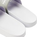 Шлепанцы Reebok RBK FULGERE SLIDE 100210924