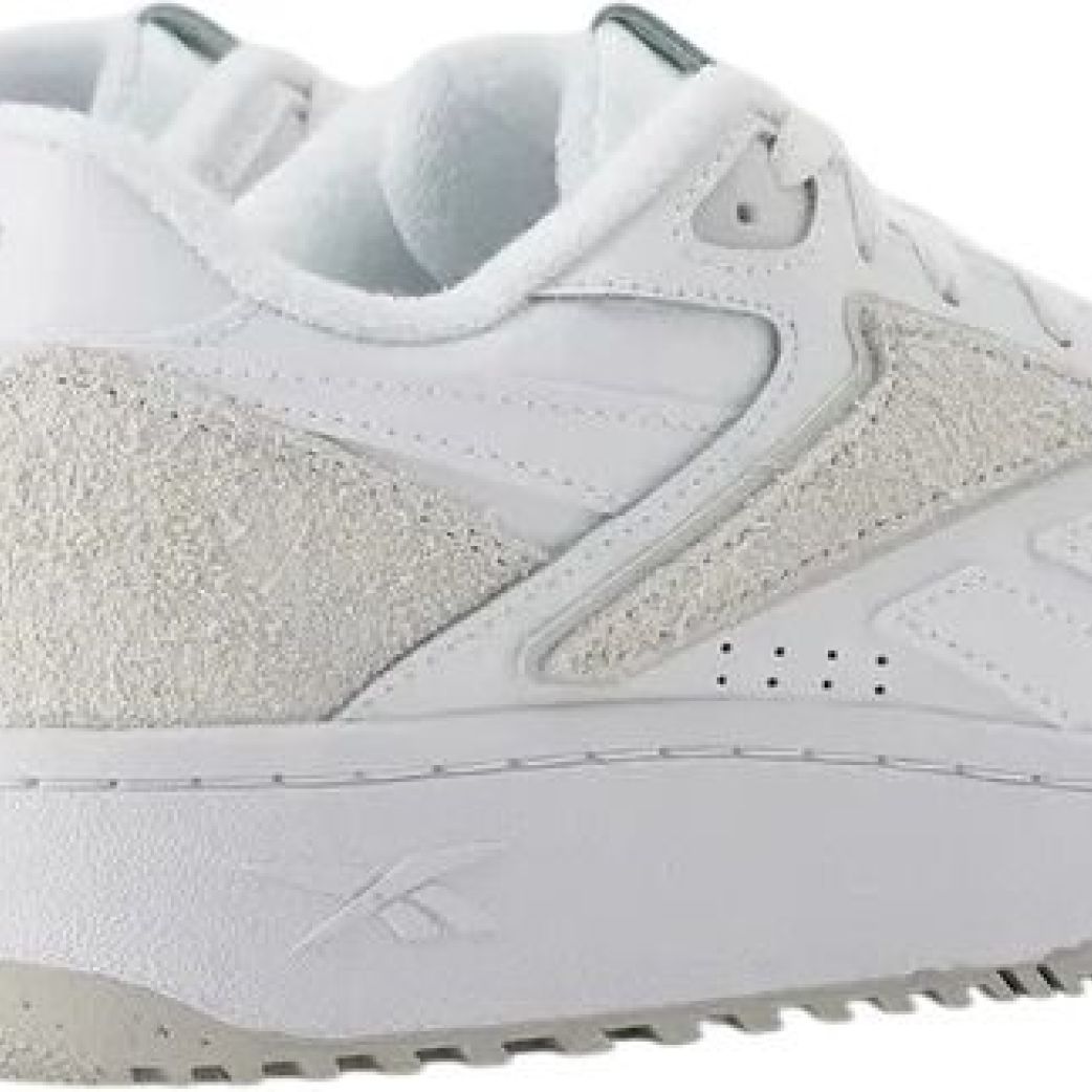 Кеды Reebok ATR CHILL 100211862