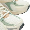 Кроссовки Reebok ROAD PRIME 100220529  8US