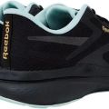 Кроссовки Reebok ENERGEN RUN 4 100227355 7.5US