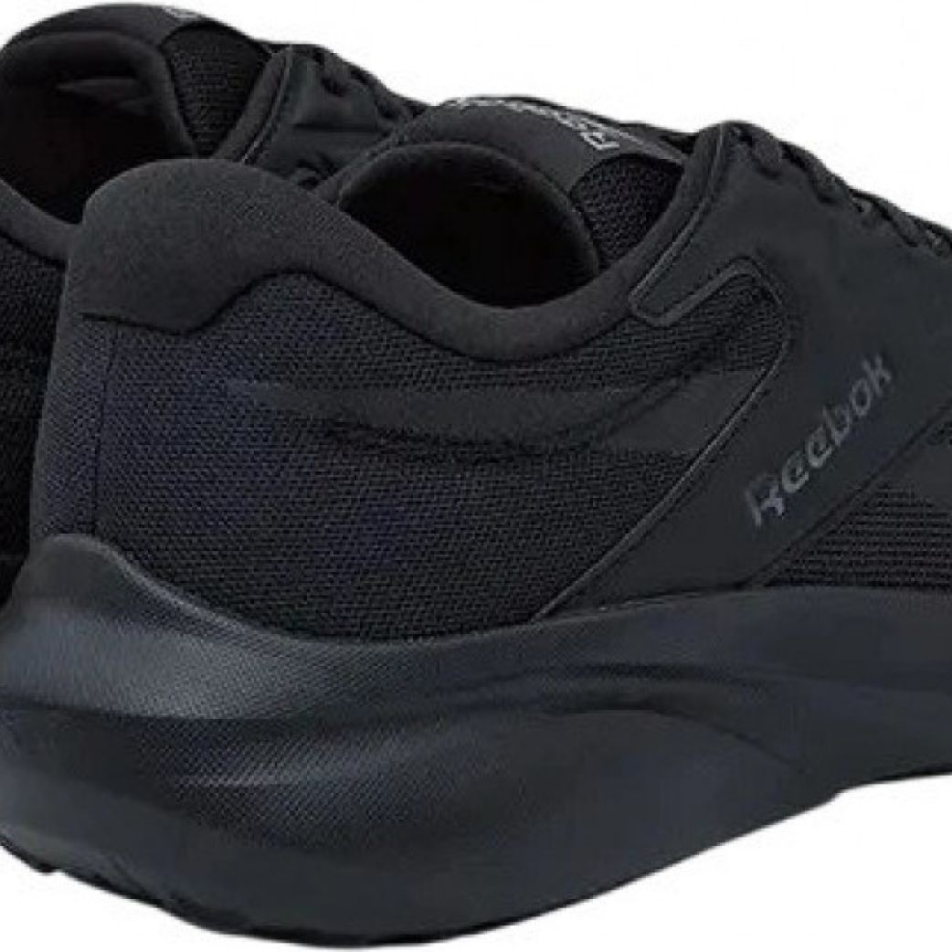 Кроссовки Reebok LITE 5 100227416  11US