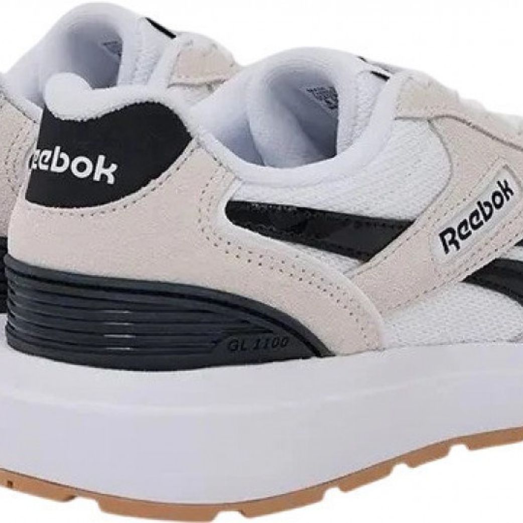 Кроссовки Reebok GL1100 100230917 5.5US