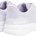 Кроссовки Reebok QUICK JOGGER 100233872 6US