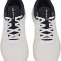 Кроссовки Reebok SPLIT FLEX 100238398 7US