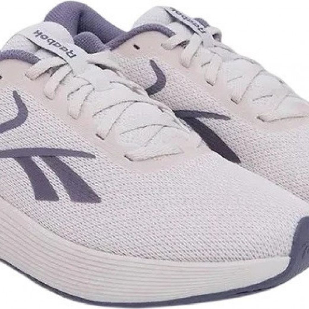 Кроссовки Reebok DMX COMFORT + LITE 100250416 6.5US