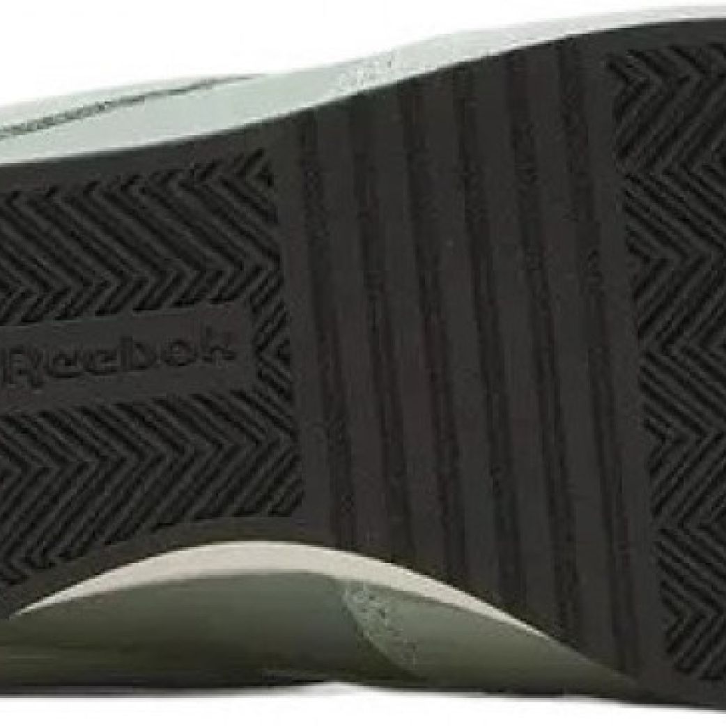 Кроссовки Reebok RUN 70 100251850 5.5US