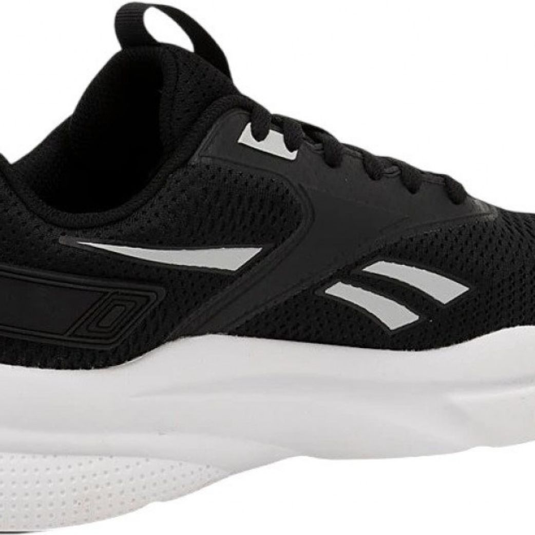 Кроссовки Reebok RELORA 100262385 7US