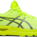 Кроссовки Asics GEL-NIMBUS 24 LITE-SHOW 1011B362-750