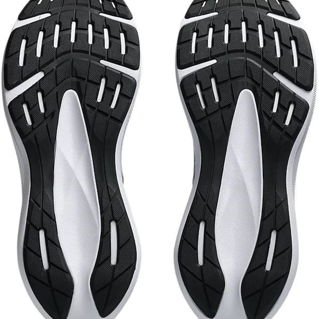 Кроссовки Asics PATRIOT 14 1011C050-403 8US