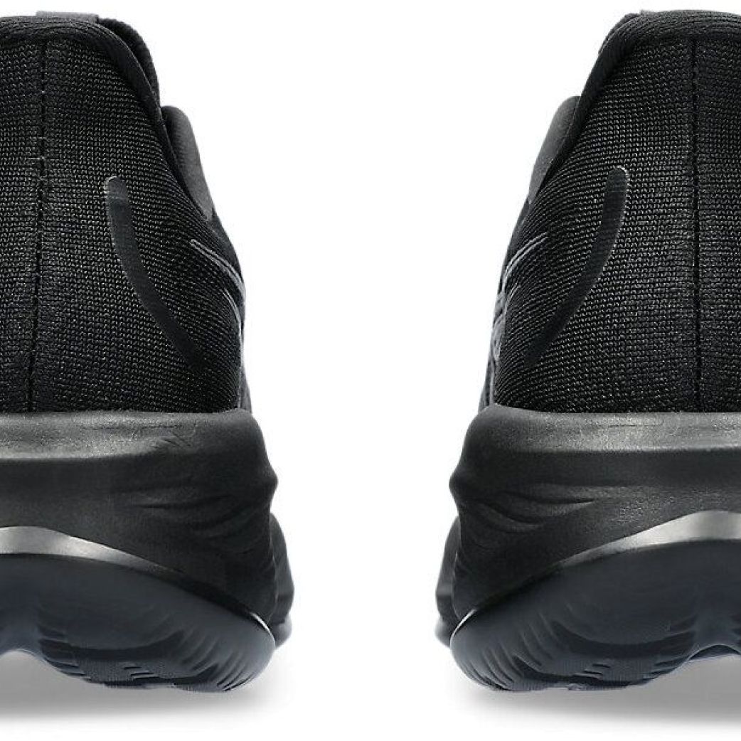 Кроссовки Asics GEL-CUMULUS 26 1012B599-003