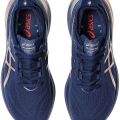 Кроссовки Asics GEL-NIMBUS 26 1012B740-400 7.5US