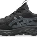 Кроссовки Asics GEL-VENTURE 10 1012B759-600  6US