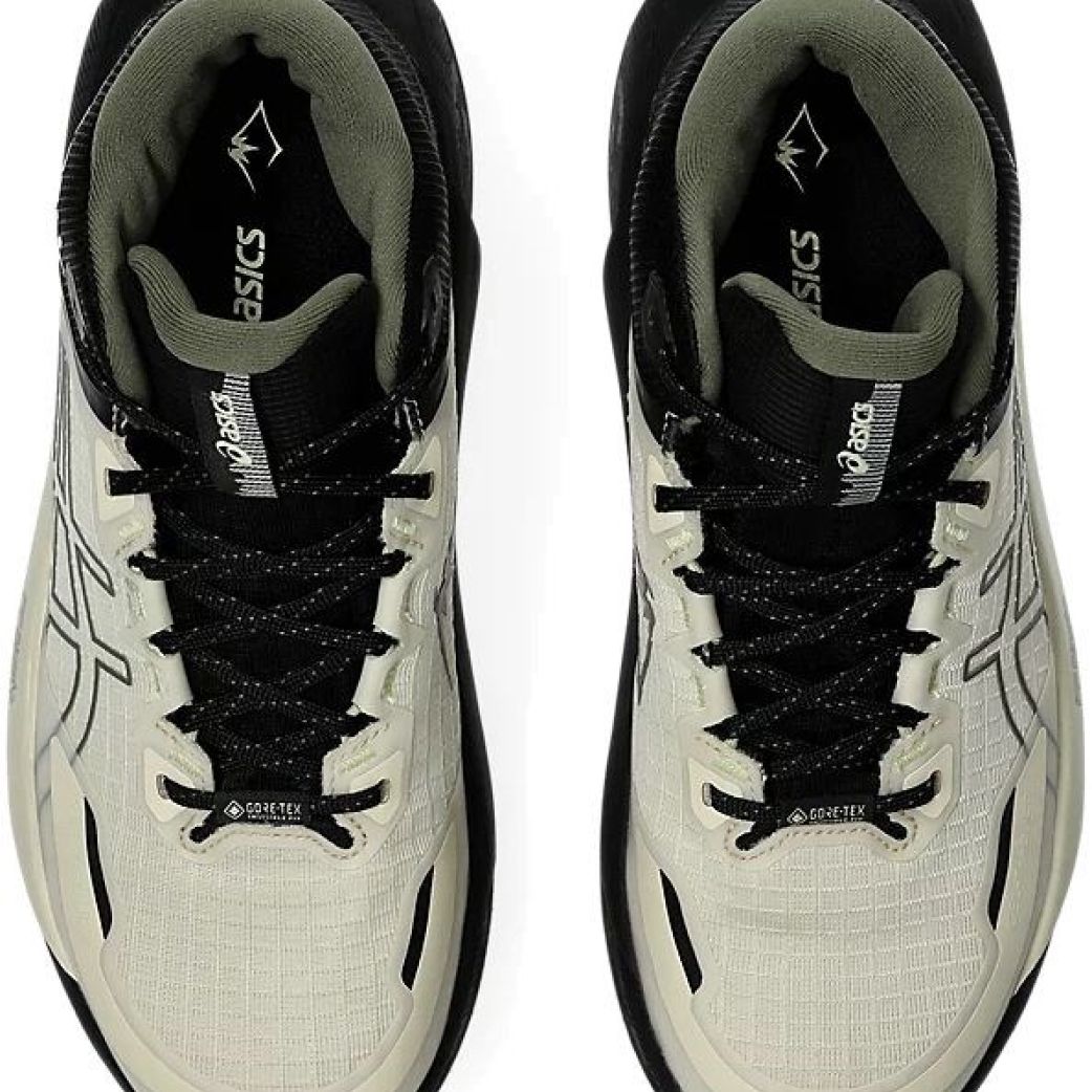 Кроссовки Asics GEL-TRABUCO MT GTX 1012B864-250 6.5US