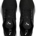 Кроссовки Puma FLYER RUNNER 19225702