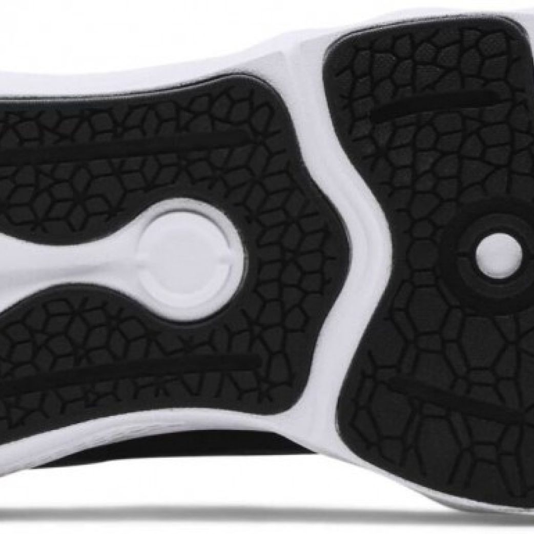 Кроссовки Under Armour Charged Vantage 3023550-102 7US