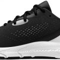 Кроссовки Under Armour W HOVR Sonic 5 3024906-001  7.5US