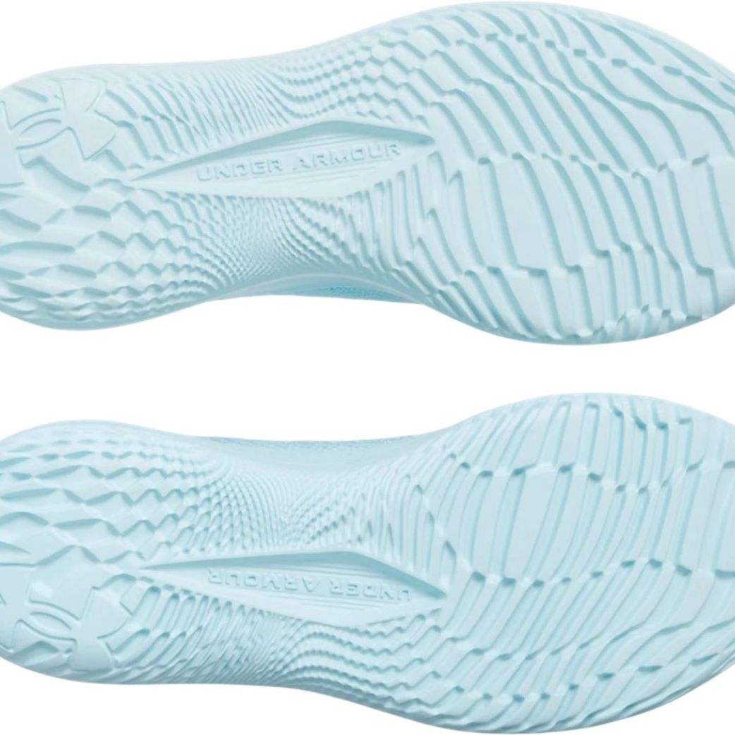 Кроссовки Under Armour UA W BCL 4 3027586-494