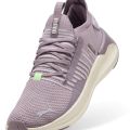 Кроссовки Puma Softride Symmetry Fuzion Wn's 31046014