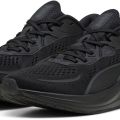 Кроссовки Puma Skyrocket Lite 2 31173008