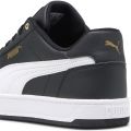 Кеды Puma Caven 2.0 39229004