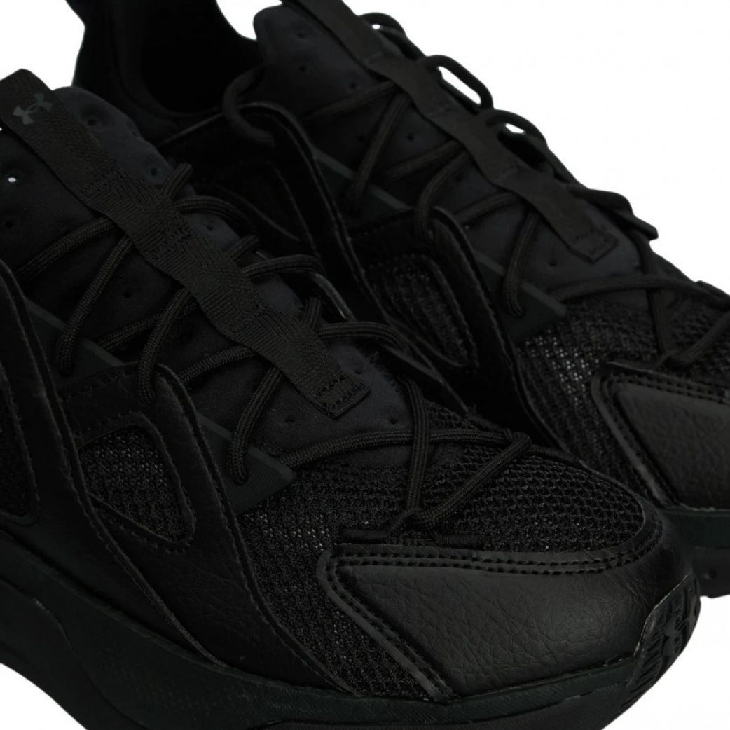 Кроссовки Under Armour Infinite MVMNT SE 6000902-002 9.5/11US