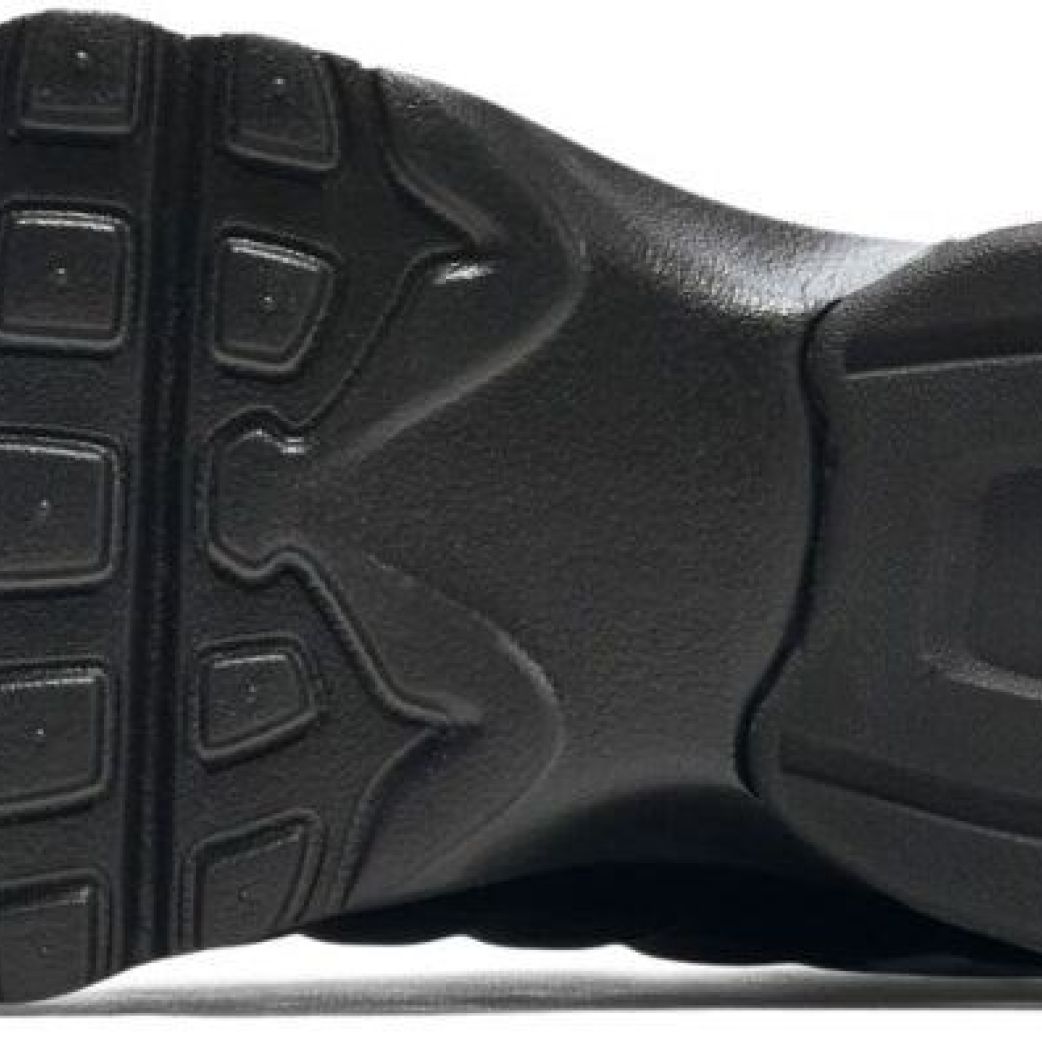 Кроссовки Nike Air Max Invigor Print 749688-010 8US