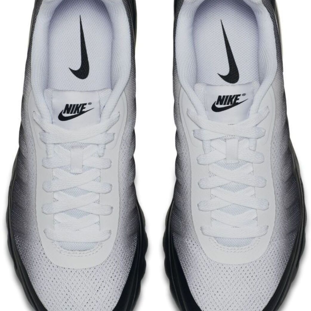 Кроссовки Nike Air Max Invigor Print 749688-010 8US