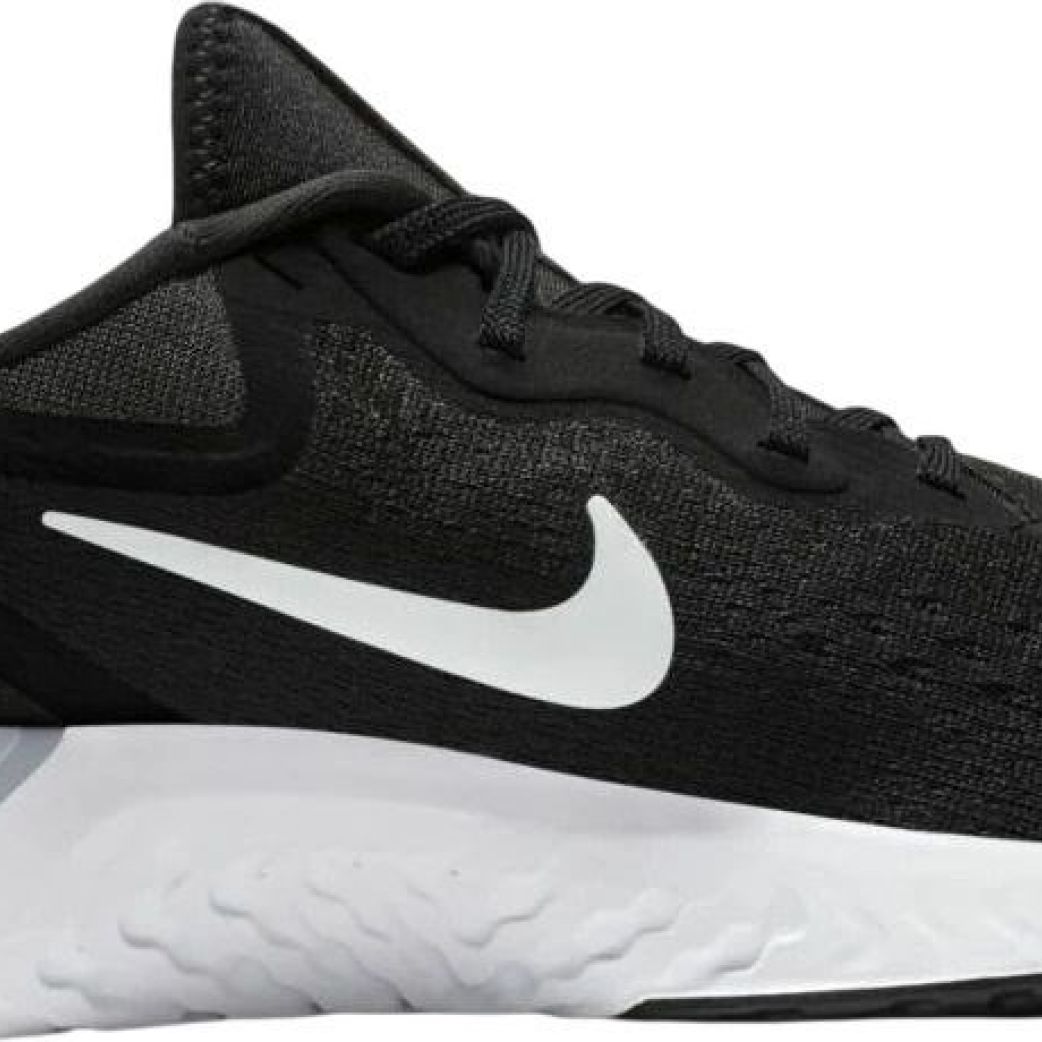 Кроссовки Nike WMNS NIKE ODYSSEY REACT AO9820-001  7US