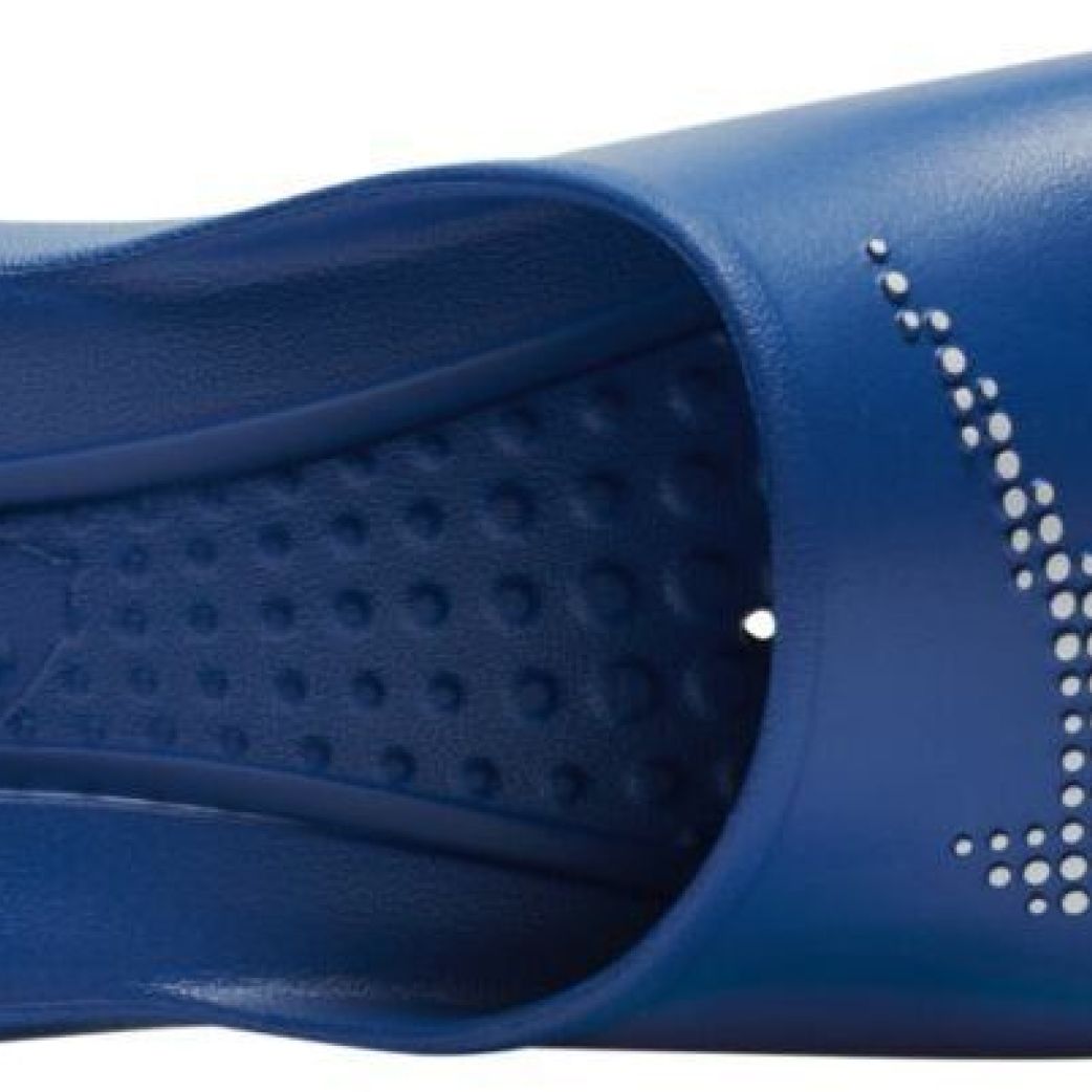 Шлепанцы Nike Victori One CZ5478-401