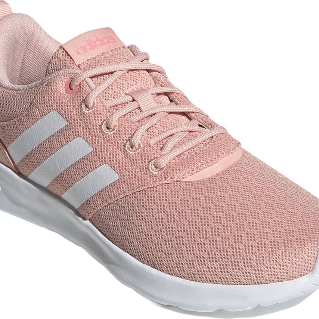 Кроссовки adidas QT RACER 2.0 GV7369