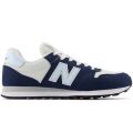 Кроссовки New Balance 500 GW500ADW  8.5US