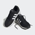 Кроссовки Adidas RUN 60S 3.0 HP2258 7.5UK