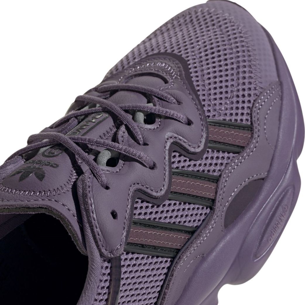 Кроссовки Adidas OZWEEGO W IG8489  5.5UK