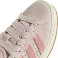 Кроссовки adidas CAMPUS 00s W JH5628