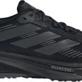 Кроссовки adidas Supernova Rise GTX Running JP7763