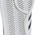 Кроссовки adidas SUPERSTAR II W JR4233 4UK