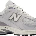 Кроссовки New Balance 2002 M2002RPP