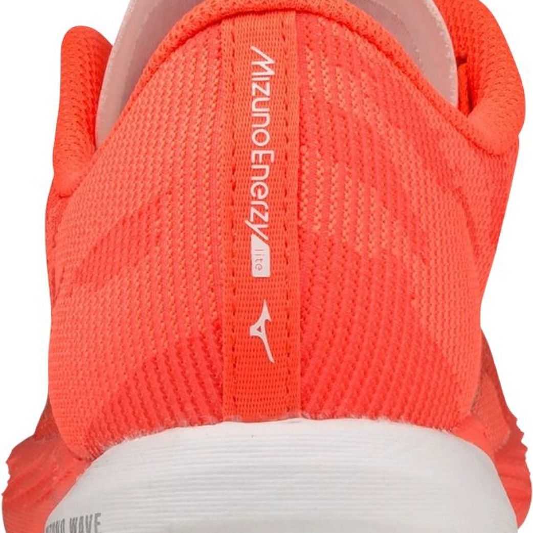 Кроссовки Mizuno WAVE DUEL 3 (W) U1GE2160-64