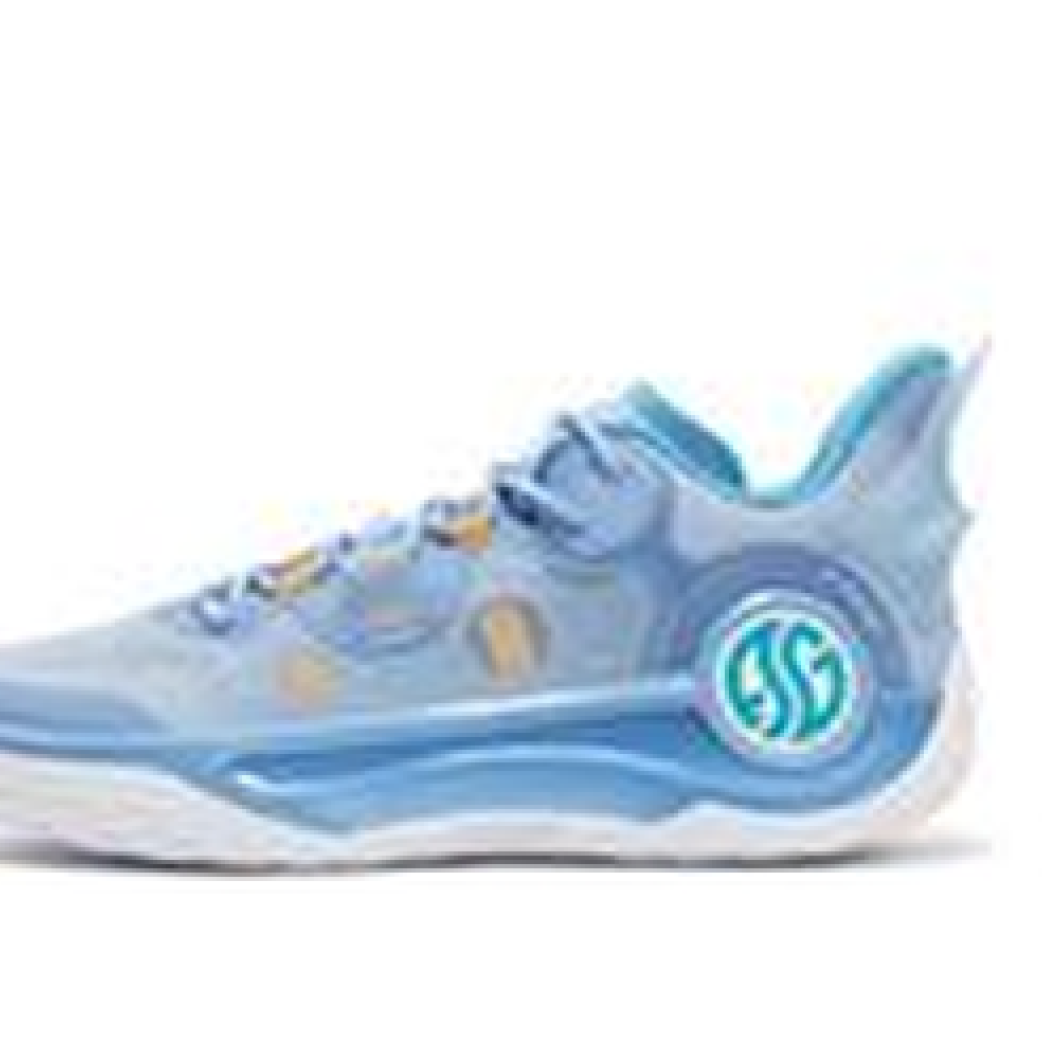 Кроссовки для баскетбола 46 р-р