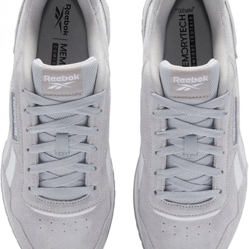 Кроссовки Reebok GLIDE RIPPLE ex-GV6927 100005877 7US