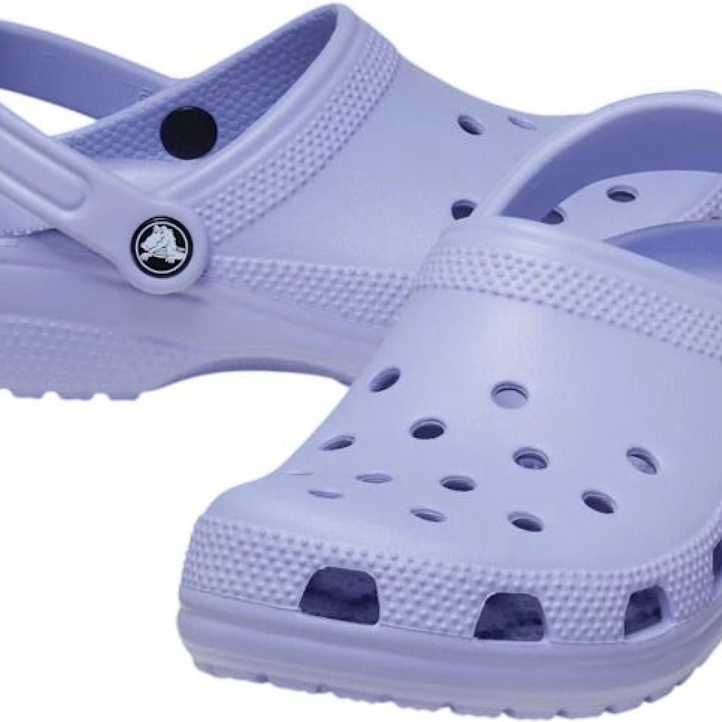 Сабо Crocs Classic 10001-5BN