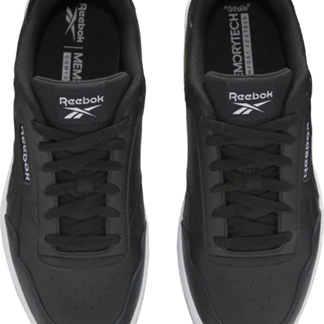 Кеды REEBOK COURT ADVANCE 100010617