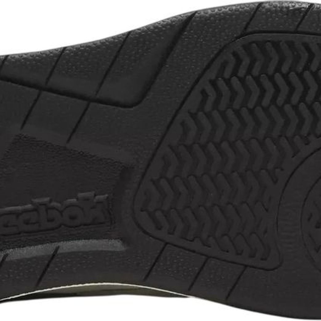 Кеды высокие REEBOK ROYAL BB4500 HI2 100201314