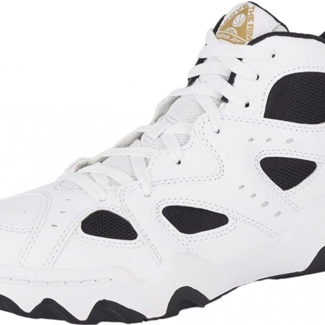 Кроссовки Reebok ATR DECIMATOR 100201335 10US