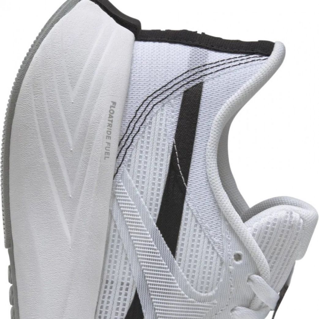 Кроссовки Reebok ENERGEN TECH PLUS 2 100204830 7.5US
