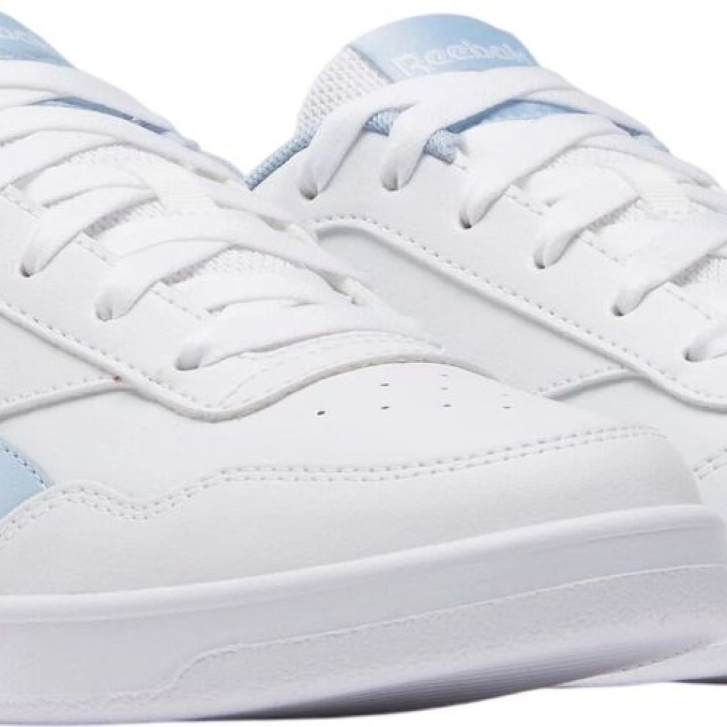 Кеды REEBOK COURT ADVANCE 100208902