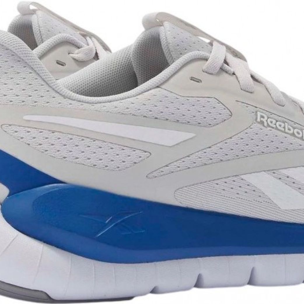 Кроссовки Reebok FLEX TRAINER 100209471 9US