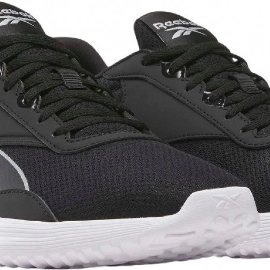 Кроссовки Reebok LITE 4 100209934  10.5US
